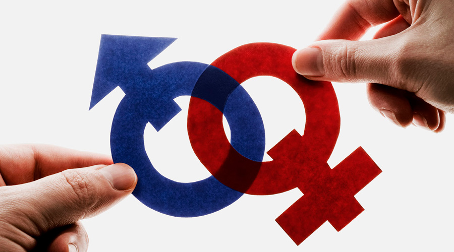 igualdade-no-mix-tudo